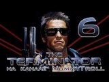 Terminator 6 Trailer Oficial HD #1 (2017)_Google Brothers Attock