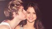 (VIDEO) Selena Gomez Is Asked If She Is DATING Niall Horan Of One Direction