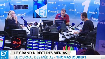 Cérémonie d'hommage aux victimes : les médias se mobilisent