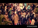 Aaya Hai Badshah _ Urdu Nazm _ Islam Ahmadiyya