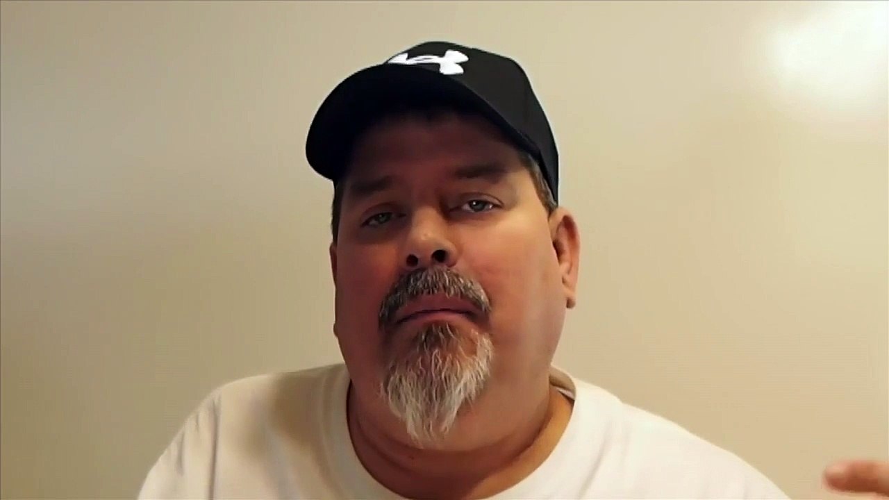 11 Affiliate Marketing Training, Affiliate Earning, Wordpress Sites & Security