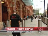 Britani, trafikimi i fëmijëve shqiptare - News, Lajme - Vizion Plus