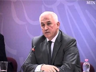 PROCEDURAT ADMINISTRATIVE KODI I RI DO TI JAPE ZGJIDHJE PROBLEMEVE BRENDA NJE ZYRE LAJM