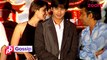 Shahid Kapoor Still remembers his EX Kareena Kapoor-Bollywood Gossip