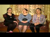 Kur babai vendos për të gjithë familjen - Top Channel Albania - News - Lajme