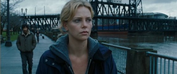 The Burning Plain Full Movie™