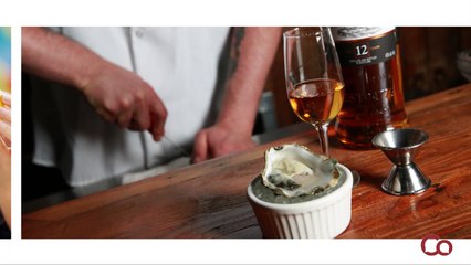 5 cibi che fanno aumentare il desiderio