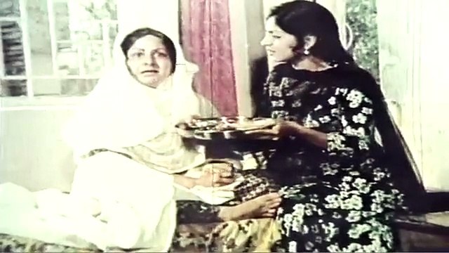 Ambri Full Punjabi Movie || Dharmendra, Guddu, Mehar Mittal