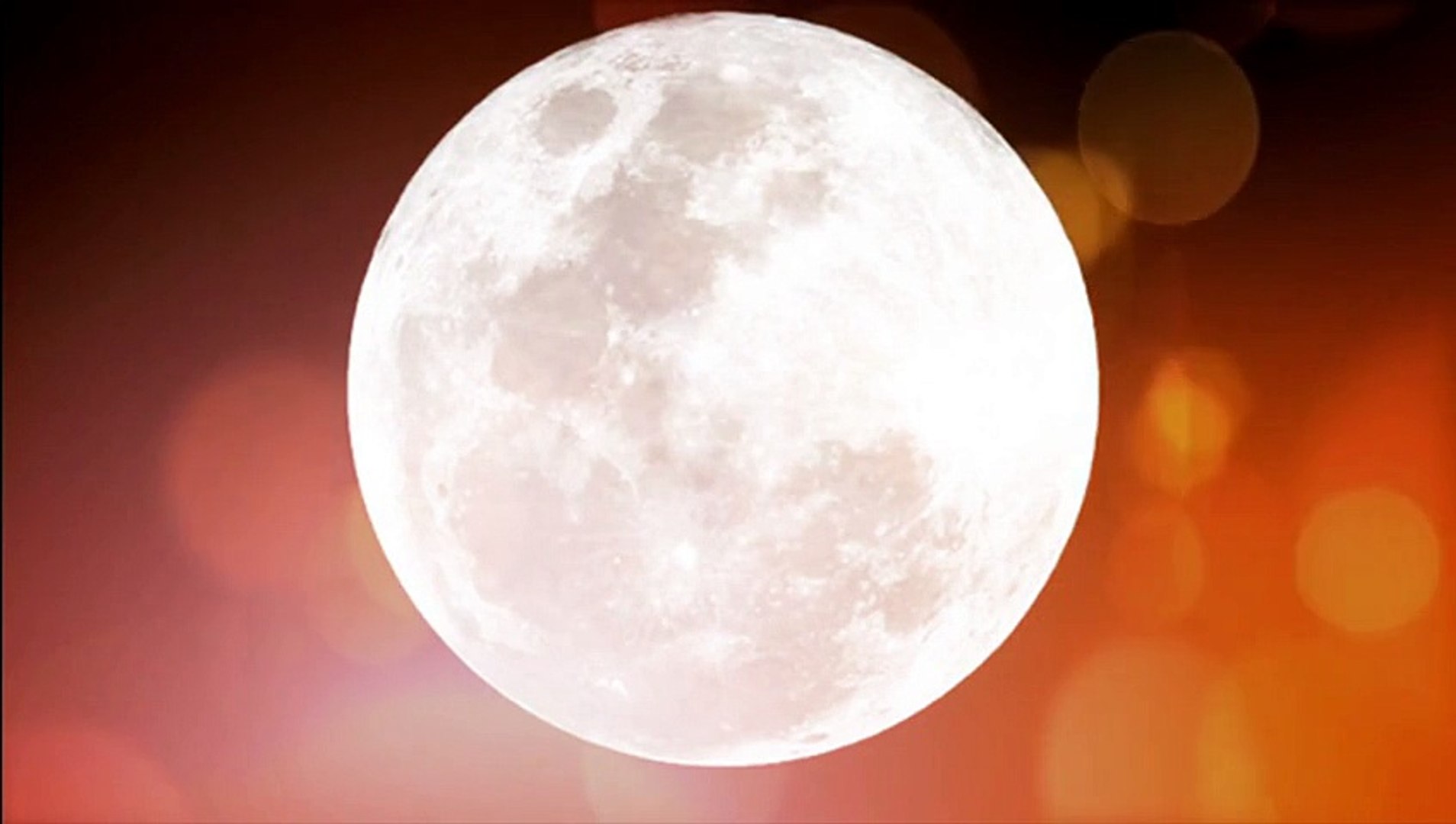 ⁣Chanda Mama Popular Nursery Rhymes on CMKids Full animated cartoon movie hindi dubbed movi catoonTV!