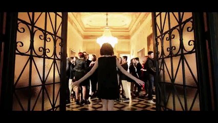 Bianca Atzei   Il Solo Al Mondo