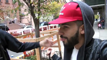 Halloween with the New Addams Family 1977 HQ