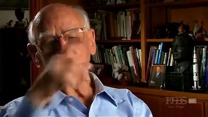 Sputnik 1 (Простейший Спутник 1) Declassified The first artificial Earth satellite