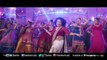 Shilpa Shetty - Wedding Da Season Song 2015 - HD 1080p - Feat. Neha Kakkar - [Fresh Songs HD]