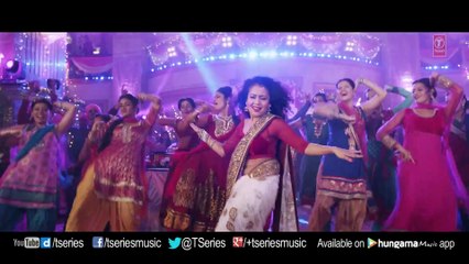 Shilpa Shetty - Wedding Da Season Song 2015 - HD 1080p - Feat. Neha Kakkar - [Fresh Songs HD]