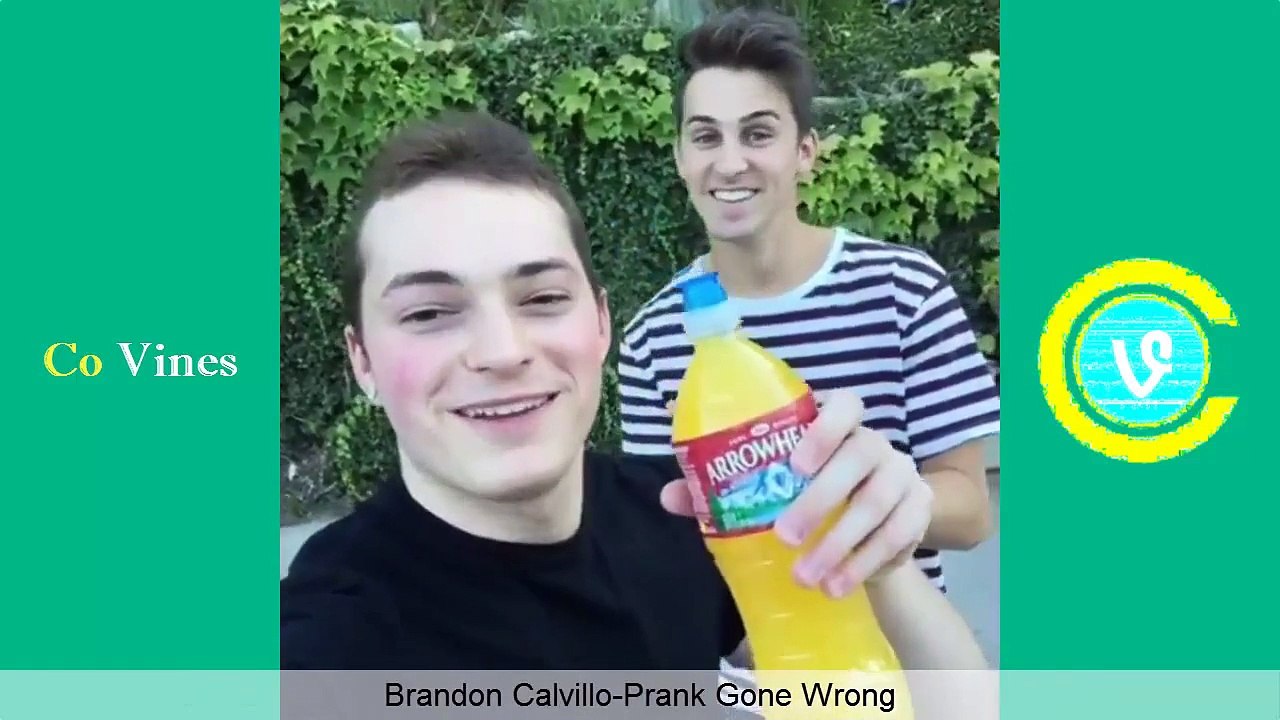 New Funny Vines of September 2015 (Part 1) Vine Compilation - Co Vines✔