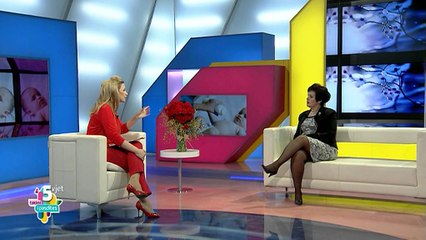 Takimi i pasdites - Lija e dhenve! (19 shkurt 2014)