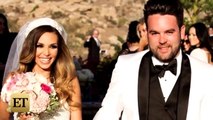 EXCLUSIVE: Vanderpump Rules Star Scheana Shay Says Husbands Addiction Issues Put Strain