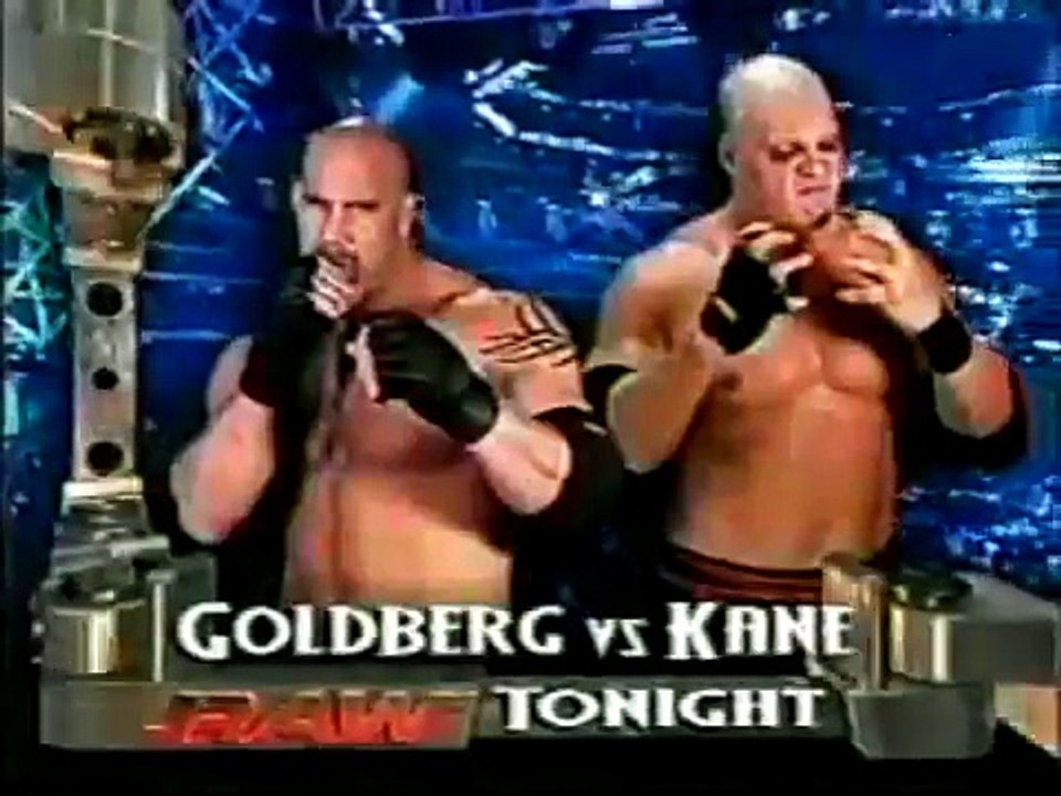 Bill-Goldbergs-WWE-Career-Vol-39-2-2