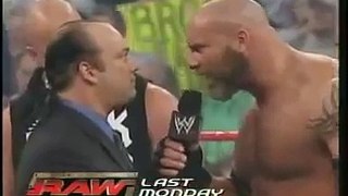 Bill-Goldbergs-WWE-Career-Vol-40-2-2