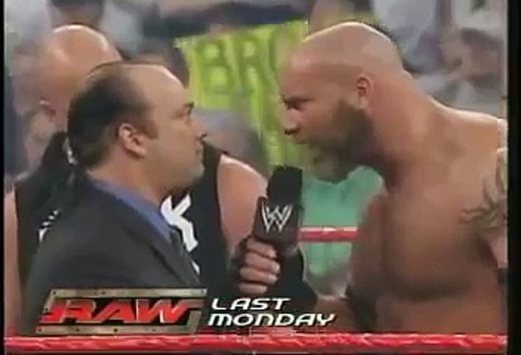 Bill-Goldbergs-WWE-Career-Vol-40-2-2