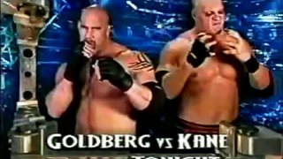 Bill-Goldberg-vs-Kane