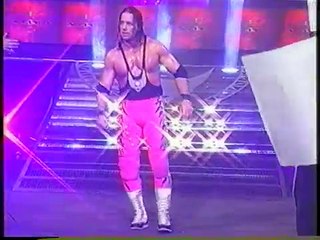 BRET-HART-vs-BILL-GOLDBERG