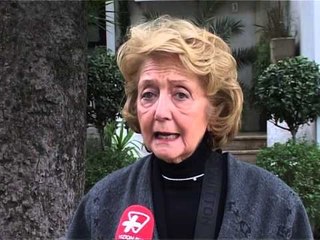 KRIMET E KOMUNIZMIT DOKUMENTARI I GAZETARES AMERIKANE PER TE PERNDJEKURIT LAJM