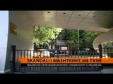 Skandali i mashtrimit me TVSH-në - Top Channel Albania - News - Lajme