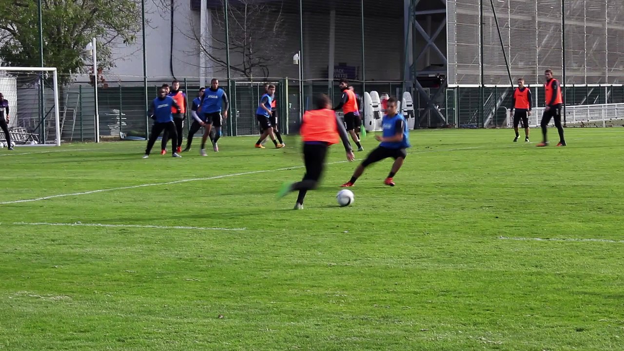 Aux grands maux, les grands remèdes !