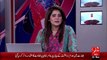 Lahore Nujwan Ko Gari Taly Kuchalny Waly Driver Ki Abori Zamanat Main 10 Dec Tak Tosheeh – 25 Nov 15 - 92 News HD
