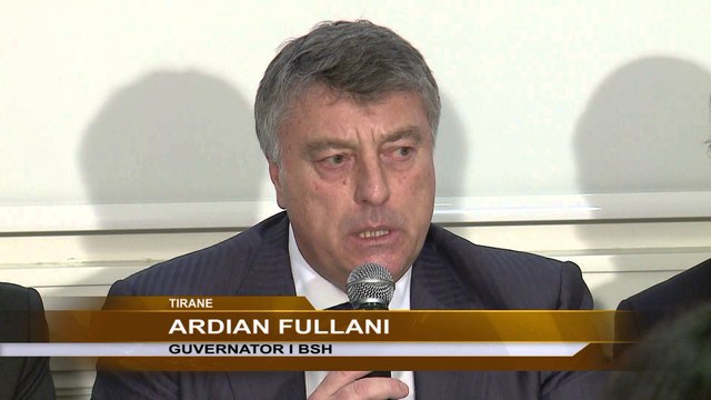 INTESA SAN PAOLO BANK, KREDI PER AGROBIZNESIN