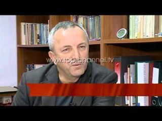 Starton "Big Brother 7" - Top Channel Albania - News - Lajme