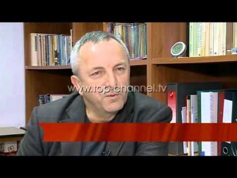 Starton Big Brother 7 - Top Channel Albania - News - Lajme