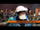 Ukraina në prag lufte - Top Channel Albania - News - Lajme