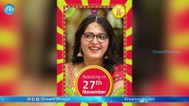 Anushka Shetty's Size Zero Pre Review - Arya || MM Keeravani