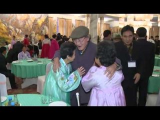 TAKIMI PAS DISA DEKADASH QINDRA TE AFERM KOREANO VERIOR E JUGOR TAKIM MALLENGJYES LAJM