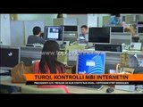 Gyl mesazh në Twitter  - Top Channel Albania - News - Lajme