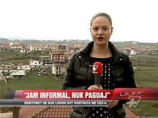 Download Video: Prefekti Vorpsi për task forcën e energjisë - News, Lajme - Vizion Plus