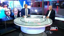 Le Grand Direct -24/11/2015 - Tension entre la Syrie et la Turquie