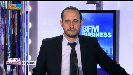 Hadopi profite au cinéma américain au détriment des films français