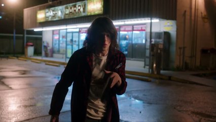 Best New Trailers July 2015 HD