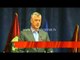 Krijimi i ushtrisë së Kosovës  - Top Channel Albania - News - Lajme