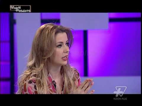 Vizioni I Pasdites - Kopshti per femijet - 21 Shkurt 2014 - Show - Vizion Plus