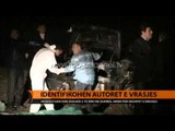 Durrës, vrasje për hakmarrje  - Top Channel Albania - News - Lajme
