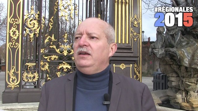 Elections régionales question 10 : quelles seront les compétences des régions ?