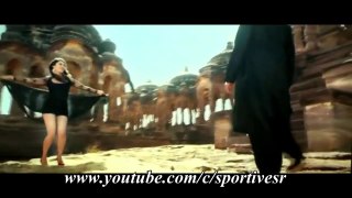 Samandar main Kinara Tu Kis Kisko Pyaar Karoon HD full Video Song
