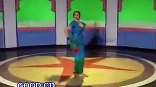 pakistani nargis mujra nargis mujra hot nargis song - YouTube - YouTube