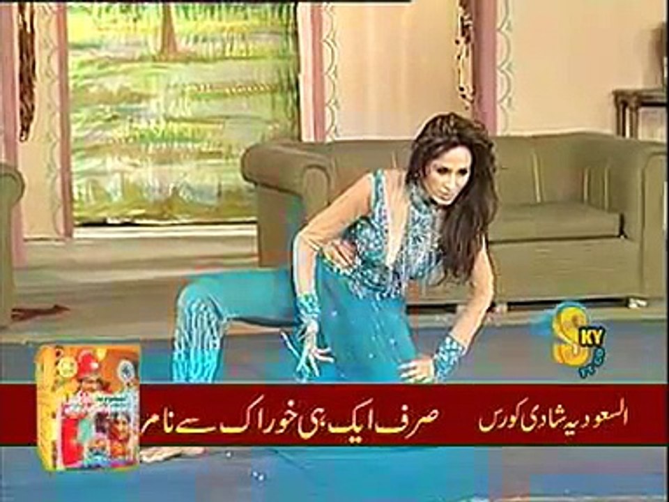 Punjabi Song DOODH MAKHNA DI PALI (DEEDAR) VIP Dance Beautifull - YouTube