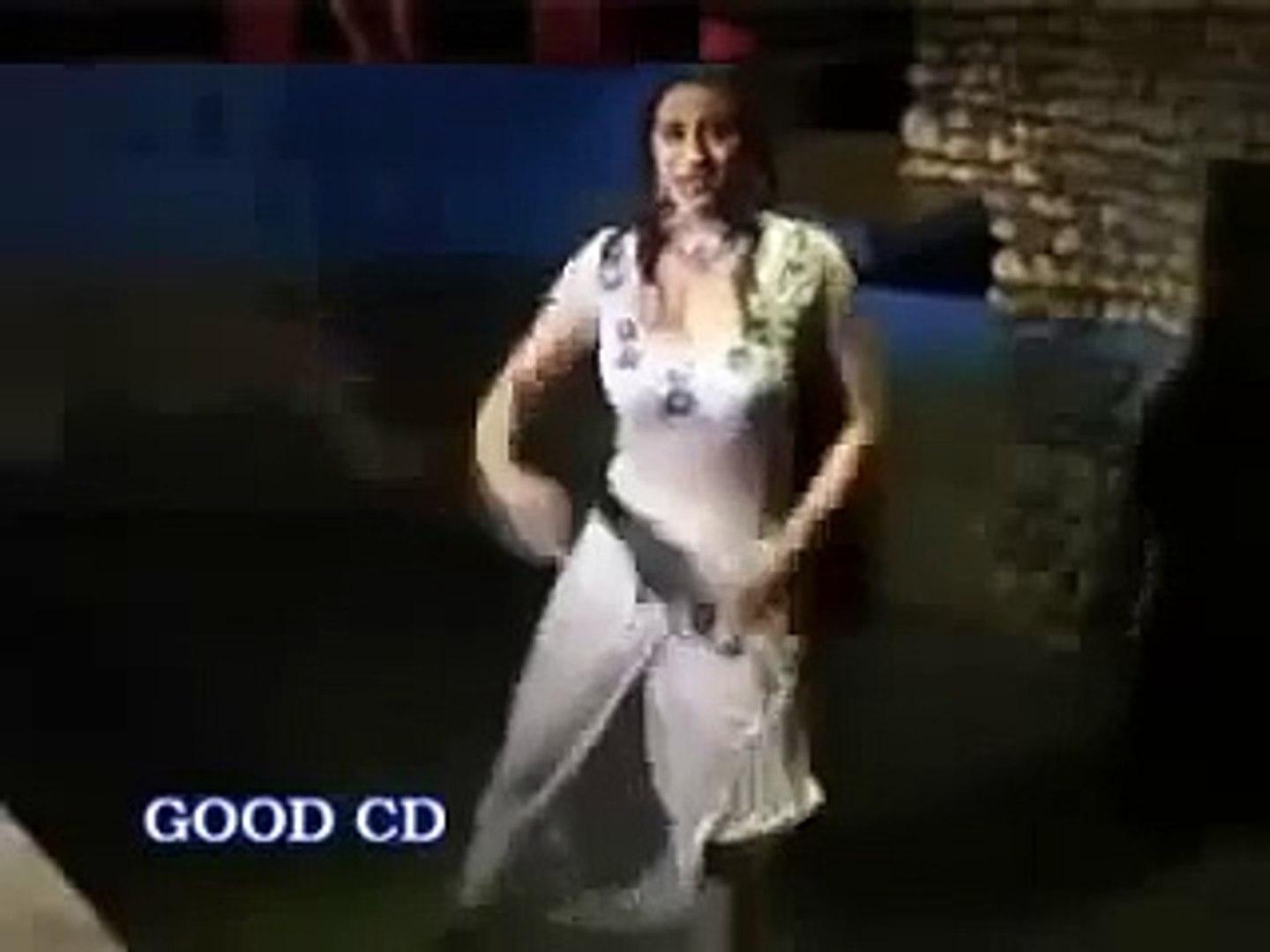 Saima Khan Pakistani Best Dancer Dance In Water Show Nangi Jism - YouTube -  video Dailymotion