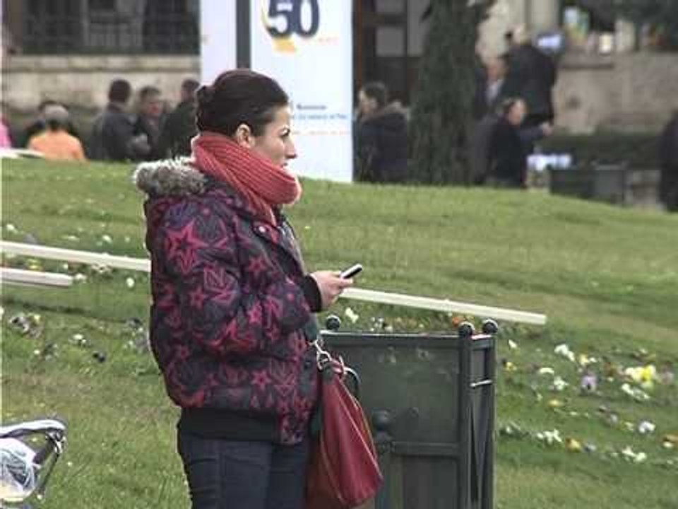 REGJISTRIM NUMRAVE CELULARE AKEP DEKLARON SE 6 MARSI ESHTE AFATI I FUNDIT PER KOMPANITE LAJM